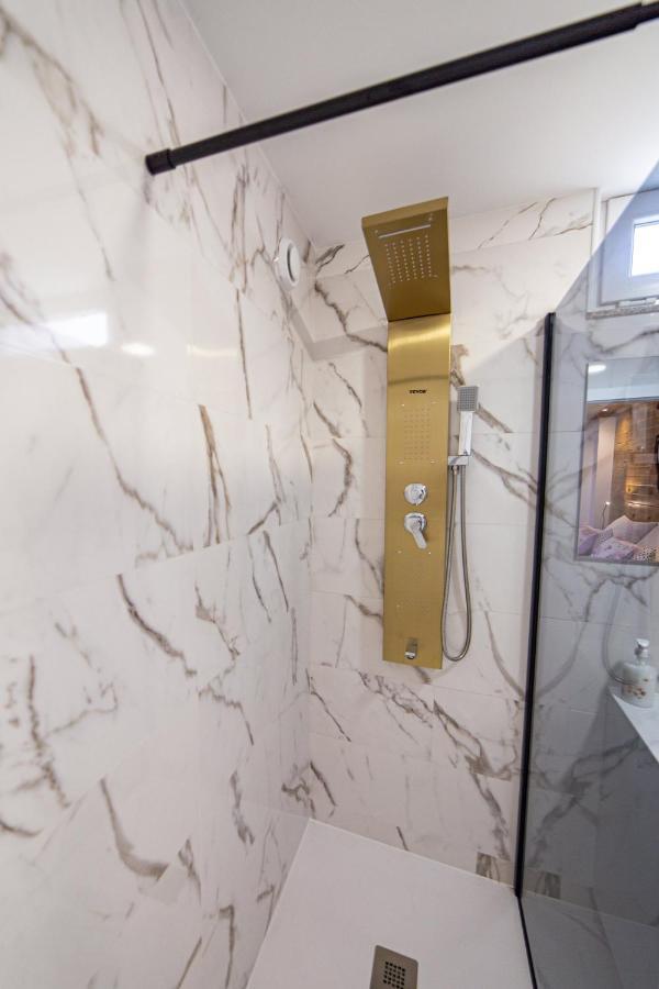 La Casona 1930 Apartment Mazaricos Ngoại thất bức ảnh