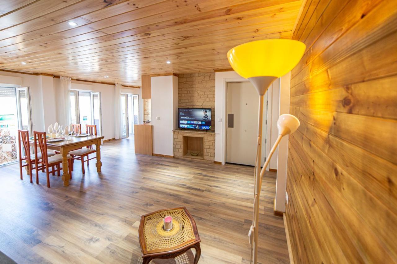 La Casona 1930 Apartment Mazaricos Ngoại thất bức ảnh