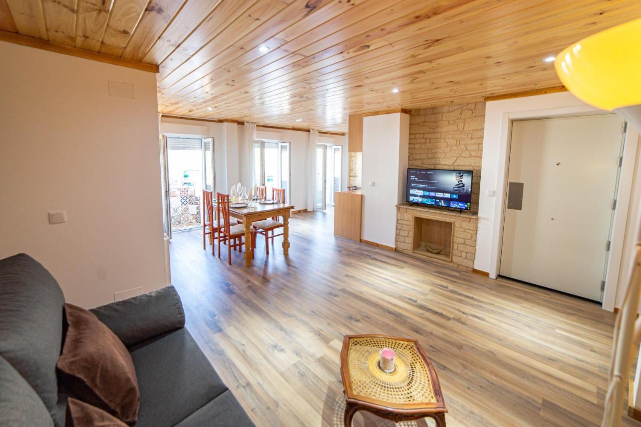 La Casona 1930 Apartment Mazaricos Ngoại thất bức ảnh